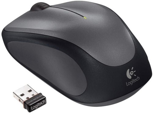 Logitech 910 002203 - logitech, 910-002203