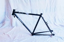 Surly Cross Check 52 cm