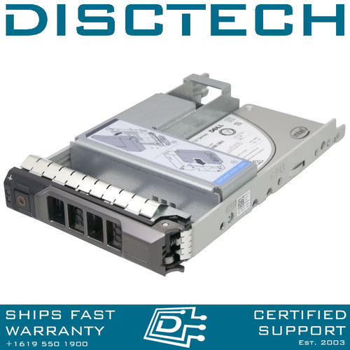 Dell 400 auxk - 400-auxk, /
