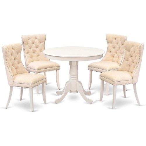 East west furniture - west,