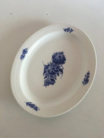 Servizio piatti intrecciati - servizio,