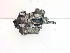 CORPO FARFALLATO PER ALFA