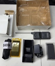 Raro caricatore cellulare