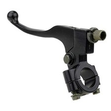  Leva Maniglia Freno Frizione