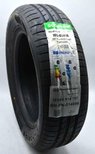 4 pneumatici nuovi goodride