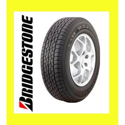 Pneumatico estivo bridgestone - estivo,