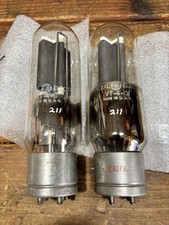 Tubi 4 c 211 - 2,