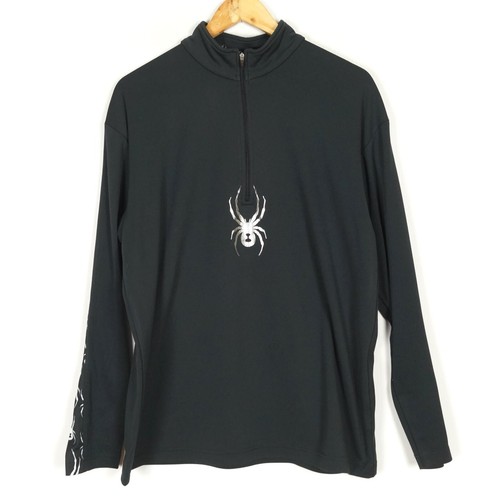Maglione uomo spyder taglia - maglione,