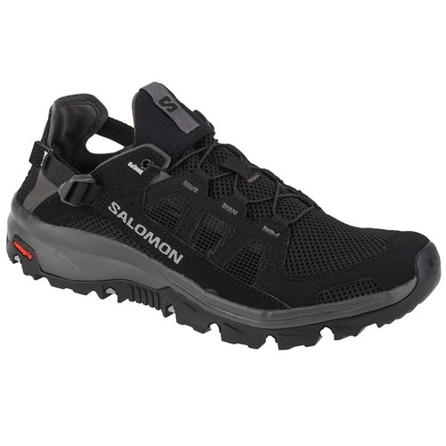 Scarpe trekking uomo - scarpe,