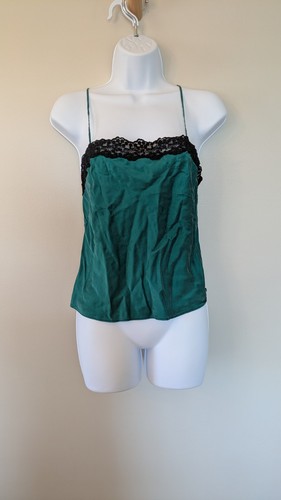 Cami top vintage y2k - cami,