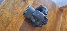 Fujifilm FinePix SL1000 16MP