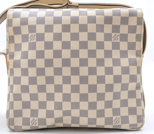 Borsa tracolla louis vuitton - borsa,