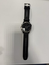 GARMIN QUATIX 6 SAPPHIRE