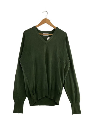 Maglione maglia ballantyne - maglione,
