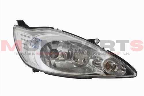 Faro fanale proiettore con - proiettore,