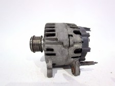 06F903023C ALTERNATORE / 06F