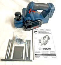 Bosch PLH181 Pialla 18 V 3-1/4