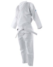 Kimono Karategi K200-130 Jute