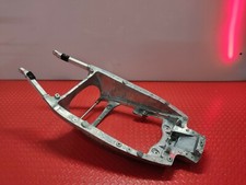 TELAIETTO POSTERIORE REGGI