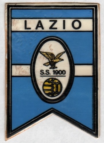 Scudetto calciatori panini - scudetto,