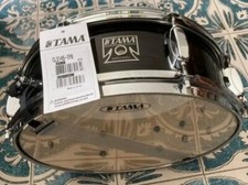 Rullante Tama Superstar Maple nuovo 14x5