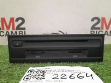 AUTORADIO PER VOLKSWAGEN Golf 7 Berlina 3Q0035874C (12>)