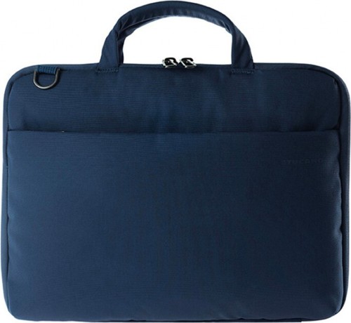 Tucano borsa per notebook - notebook, 14"