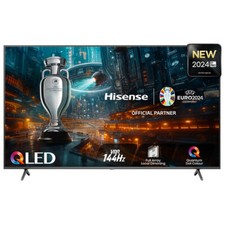 Hisense 55E77NQ PRO 139,7 cm
