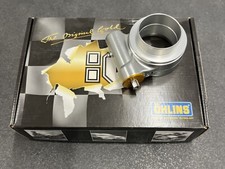 Öhlins Regolatore di