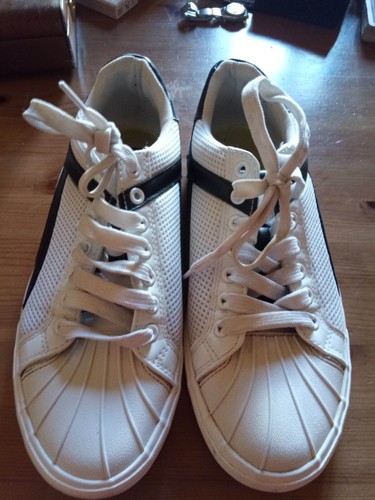 Scarpe alcott uomo sneaker - scarpe,