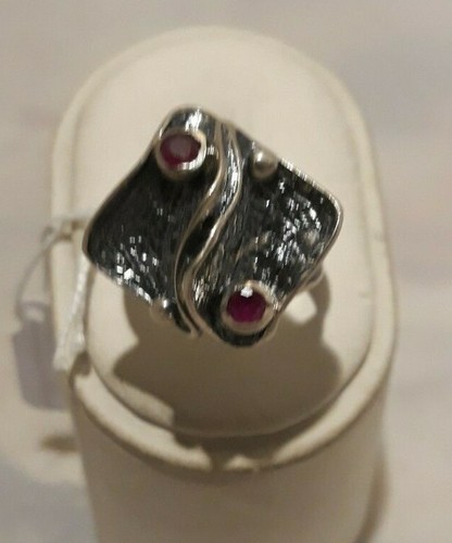 Anello argento 925 - anello,