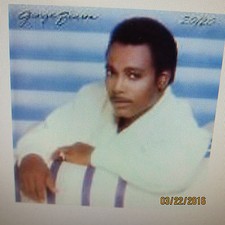 GeorgeBensonGreatestHits