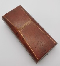 Eberhard & Co. very rare