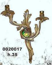 Candelabro portacandela