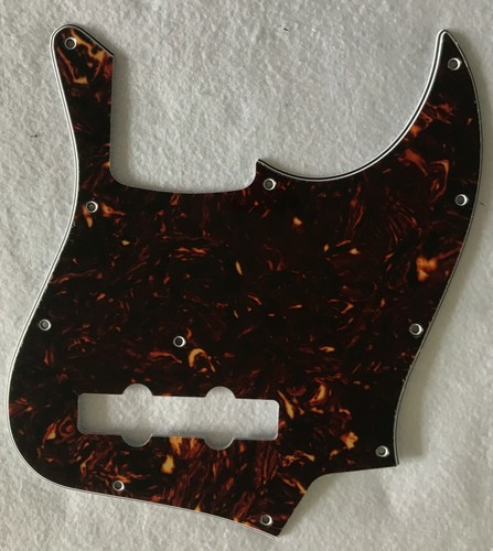 Adatto per fender geddy - per, lee