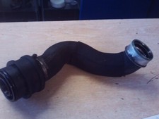 MERCEDES A CLASS a160,a180 cdi