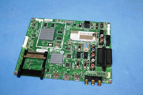 Scheda madre bn41 01167a - madre, bn41-01167a