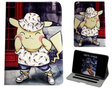 Per iPad Mini 1 2 3 4 5