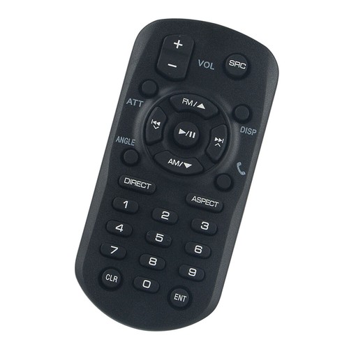 Telecomando per jvc kwv250bt - telecomando,