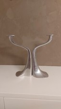 Driade candelabro turner - driade, by