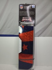 Parasole pieghevole NFL New