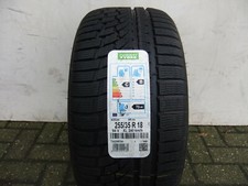 1 pneumatico invernale Nokian