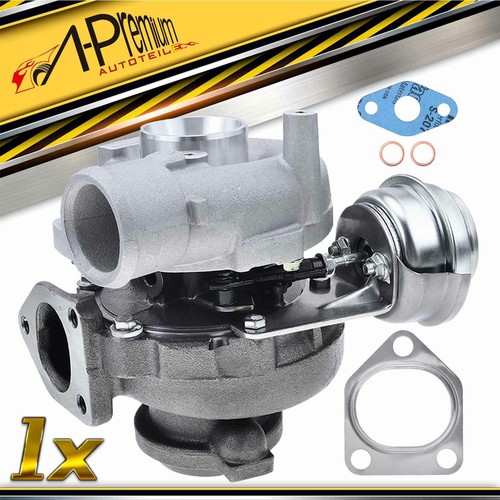 Turbocompressore per bmw - 1x,