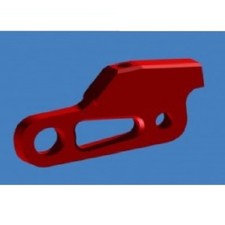 RICAMBI RC CAPRICORN CAP-2108