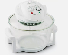 Forno Alogeno Multifunzione 15