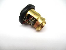 Per HONDA Motor 25-50 HP