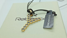 Gioielli rebecca lettera - lettera, y