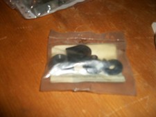 Kit riparazione vetrine