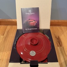 Emile Henry Flame Ceramica 4,2