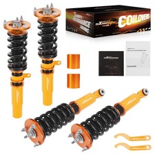 Coilover per bmw serie - coilover,